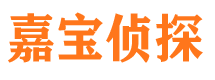 榕江市私家侦探公司